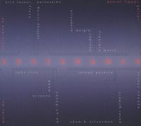 Thumbnail for the Erin Lesser - So-Ri I link, provided by host site