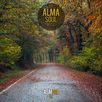 Thumbnail for the Adam Helder - So Right link, provided by host site