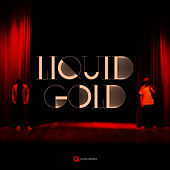 Thumbnail for the Dj Chap - So Sad link, provided by host site