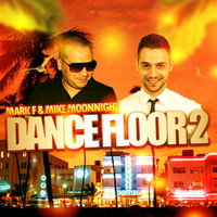 Thumbnail for the Mike Moonnight - So Si Ta Rico - Dj Luciano Remix link, provided by host site