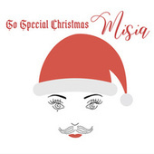 Thumbnail for the Misia - So Special Christmas link, provided by host site