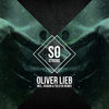 Thumbnail for the Oliver Lieb - So Strange (Remixes) link, provided by host site