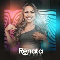 Thumbnail for the Renata - So Sucesso link, provided by host site
