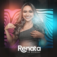Thumbnail for the Renata - Só Sucesso link, provided by host site