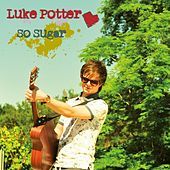 Thumbnail for the Luke Potter - So Sugar link, provided by host site