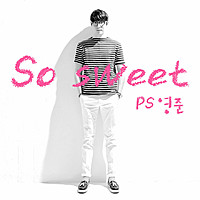 Thumbnail for the MC Mong - So Sweet link, provided by host site