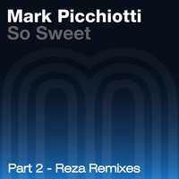 Thumbnail for the Dana Divine - So Sweet (Part 2) link, provided by host site