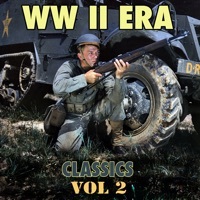 Thumbnail for the Russ Morgan - So Tired link, provided by host site