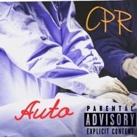 Thumbnail for the Auto - So Tired link, provided by host site