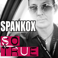 Image of Spankox linking to their artist page due to link from them being at the top of the main table on this page