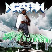 Thumbnail for the NGAFSH - So Unstable! link, provided by host site