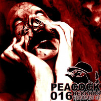 Thumbnail for the Brutal Jesters - So Vicious - Original Mix link, provided by host site