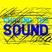 Thumbnail for the Hauswerks - So What link, provided by host site