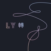 Thumbnail for the The BTS - So What link, provided by host site