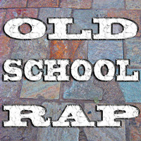 Thumbnail for the EPMD - So What Cha Sayin' - Live link, provided by host site