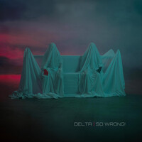 Thumbnail for the Delta - So Wrong! link, provided by host site