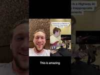 Thumbnail for the Phillip Phillips - so wrong but so funny link, provided by host site