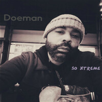 Thumbnail for the Doeman - So Xtreme link, provided by host site