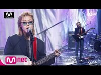 Thumbnail for the So!YoON! - [So!YoOn! - zZ'City] Studio M Stage | M COUNTDOWN EP.620 link, provided by host site
