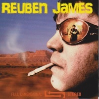 Thumbnail for the Reuben James - So You Want to Be a Gunfighter link, provided by host site