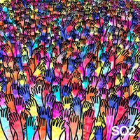 Thumbnail for the Shinichi Osawa - SO2 link, provided by host site