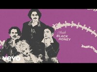 Thumbnail for the Black Honey - Soak link, provided by host site