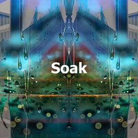 Thumbnail for the Rain - Soak link, provided by host site