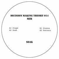 Thumbnail for the MzR - Soak link, provided by host site