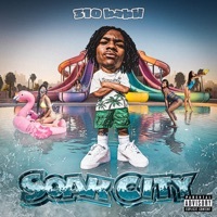 Thumbnail for the 310babii - Soak City (Do it) link, provided by host site