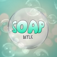 Thumbnail for the Mylk - Soap link, provided by host site