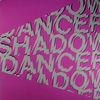 Image of Shadow Dancer linking to their artist page due to link from them being at the top of the main table on this page