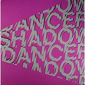 Thumbnail for the Shadow Dancer - Soap link, provided by host site