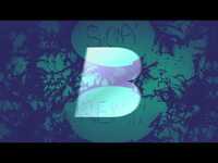Thumbnail for the Melanie Martinez - Soap (Max Liese Remix) link, provided by host site