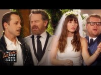 Thumbnail for the Kanye West - Soap Opera link, provided by host site