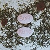 Thumbnail for the Melanie Martinez - Soap (Steve James Remix) link, provided by host site