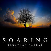 Thumbnail for the Jonathan Sarlat - Soaring link, provided by host site