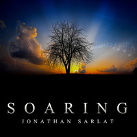 Thumbnail for the Jonathan Sarlat - Soaring link, provided by host site