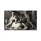Thumbnail for the Davide Cali - Soave link, provided by host site