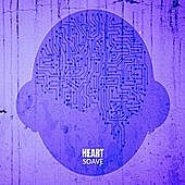 Thumbnail for the Heart - Soave link, provided by host site