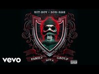 Thumbnail for the Hit-Boy - WYO link, provided by host site
