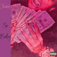 Thumbnail for the Jmac - SoBabyy link, provided by host site
