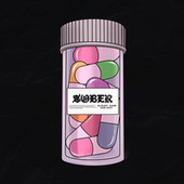 Thumbnail for the  Cloudy June - Sober link, provided by host site