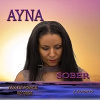 Thumbnail for the Ayna - Sober link, provided by host site