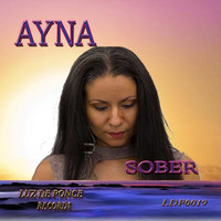 Thumbnail for the Ayna - Sober link, provided by host site