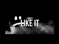 Thumbnail for the Letdown. - Sober link, provided by host site