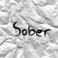 Thumbnail for the Kailey - Sober link, provided by host site