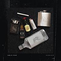 Thumbnail for the Earl St. Clair - Sober link, provided by host site