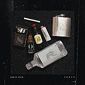Thumbnail for the Earl St. Clair - Sober link, provided by host site