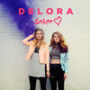 Thumbnail for the Delora - Sober link, provided by host site