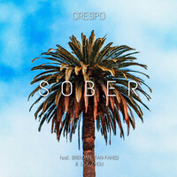 Thumbnail for the Crespo - Sober link, provided by host site